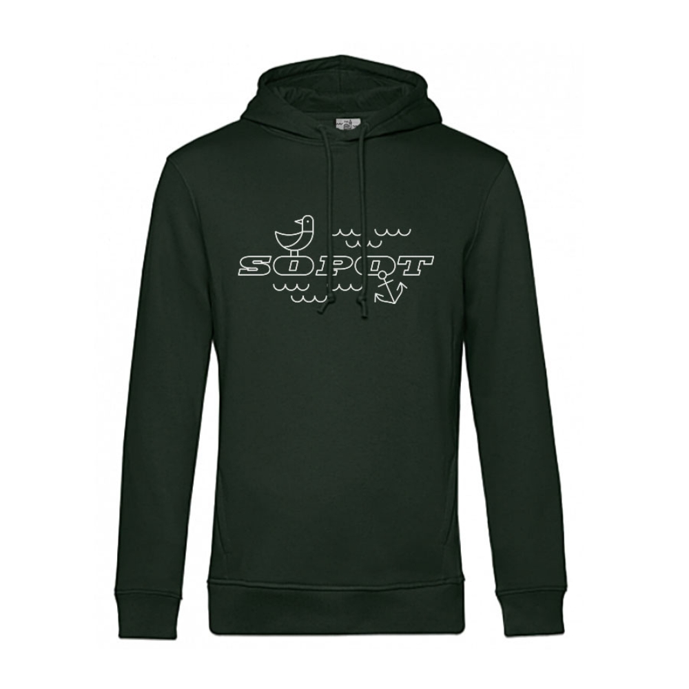 Bluza SOPOT - obrazek 3