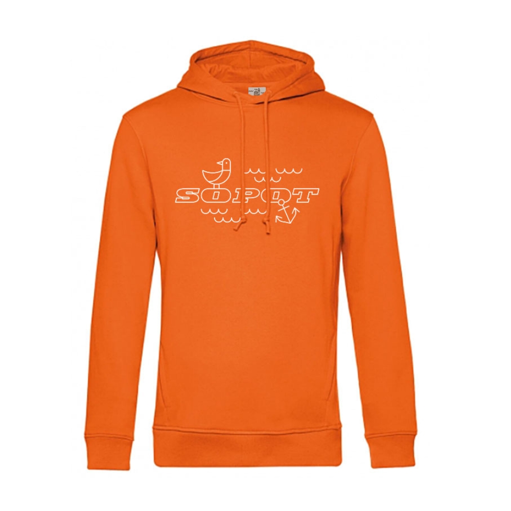 Bluza SOPOT - obrazek 4