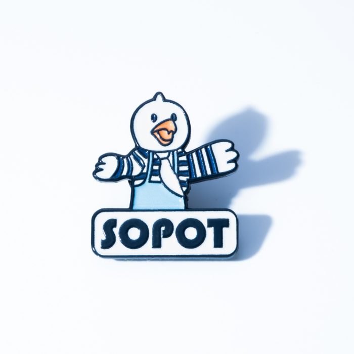 Piny Sopot - obrazek 4