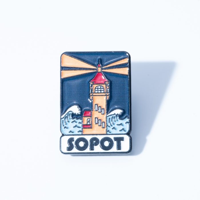Piny Sopot - obrazek 2