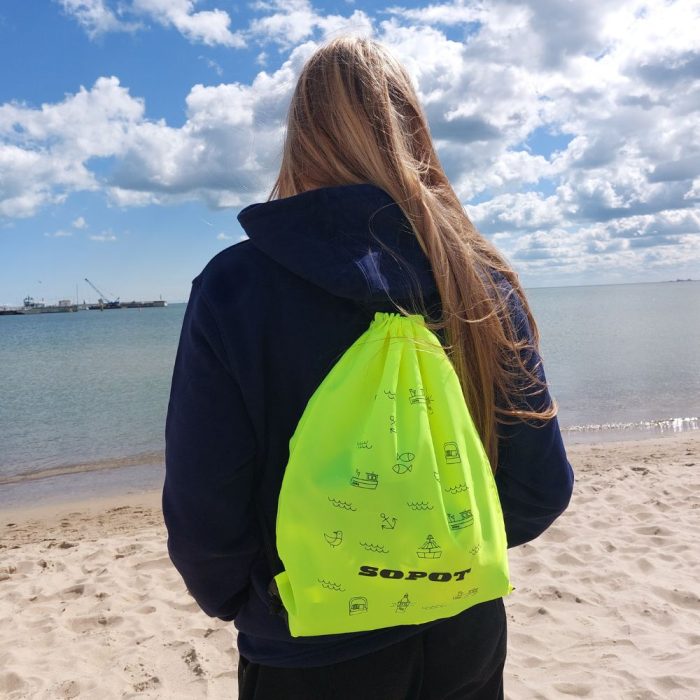 Worek Sopot - obrazek 4