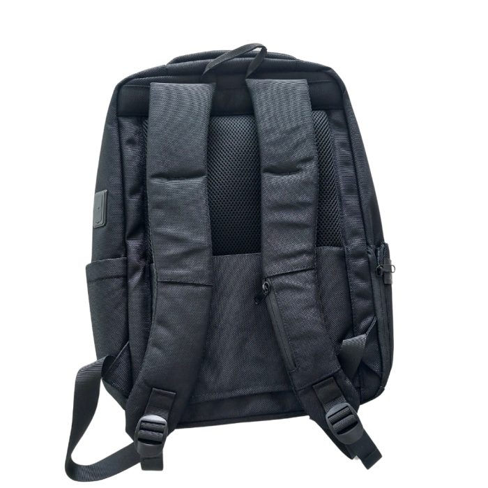 Plecak na laptopa - obrazek 5