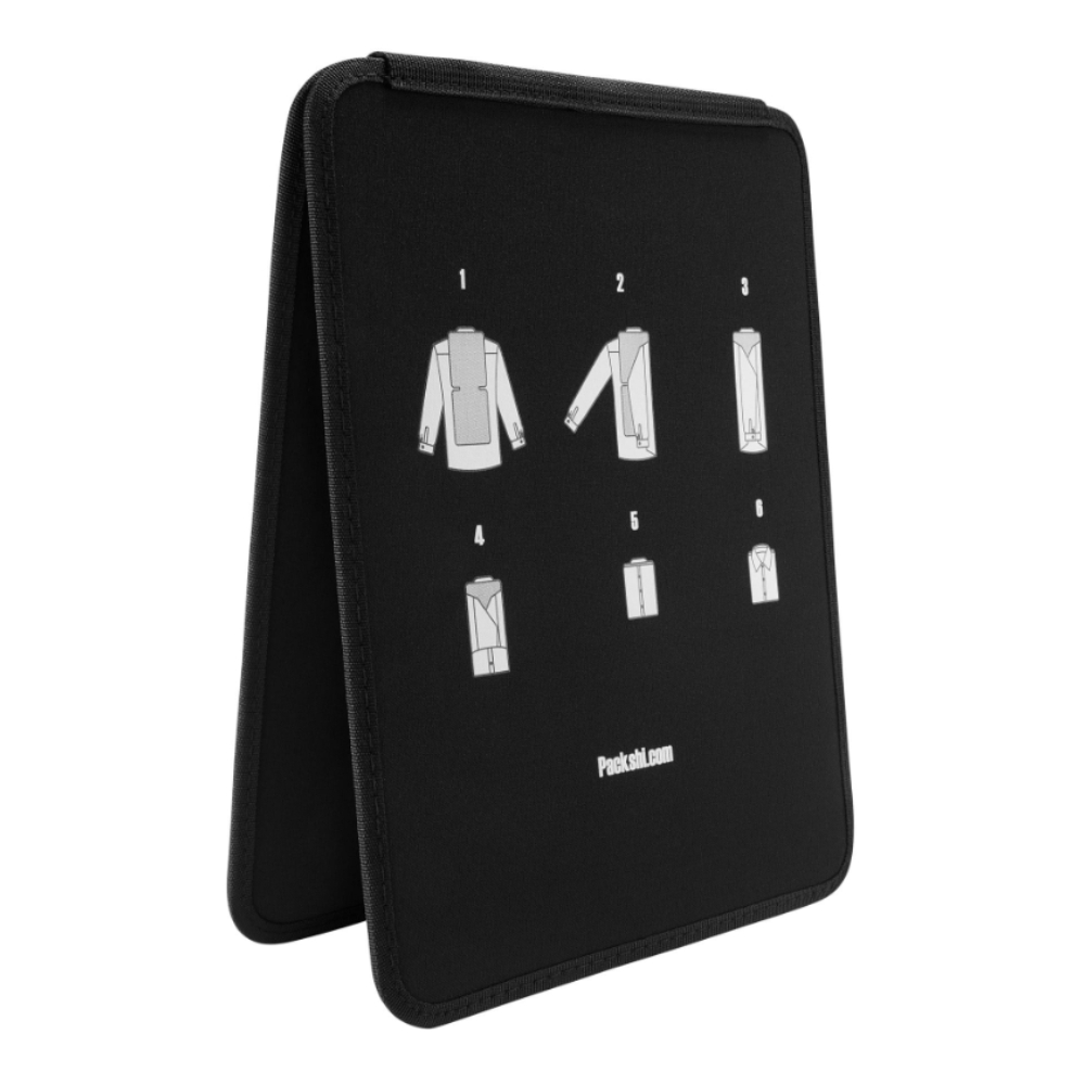 Etui na koszulę - obrazek 4